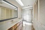 9821 113TH Street - Photo 13