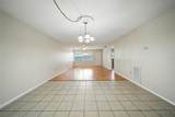 9821 113TH Street - Photo 6