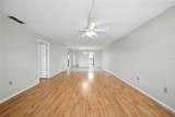 9821 113TH Street - Photo 7