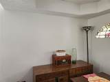 2119 Elm Street - Photo 15