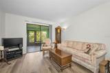 2119 Elm Street - Photo 6