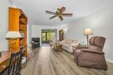 2119 Elm Street - Photo 7