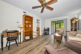 2119 Elm Street - Photo 8