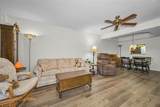 2119 Elm Street - Photo 9