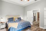 33276 Westwood Drive - Photo 17