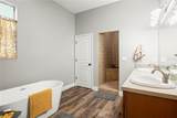 33276 Westwood Drive - Photo 18