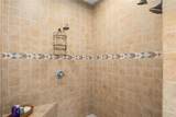 33276 Westwood Drive - Photo 19
