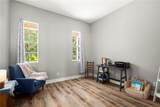33276 Westwood Drive - Photo 21