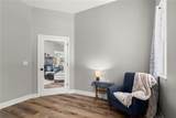 33276 Westwood Drive - Photo 22