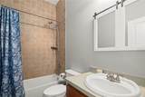 33276 Westwood Drive - Photo 25