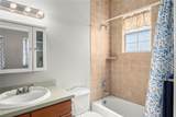 33276 Westwood Drive - Photo 28