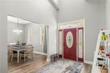 33276 Westwood Drive - Photo 3