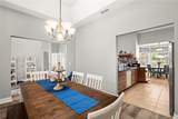 33276 Westwood Drive - Photo 5