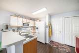 8534 Edgewater Place Boulevard - Photo 16