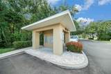 8534 Edgewater Place Boulevard - Photo 33