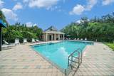 8534 Edgewater Place Boulevard - Photo 34