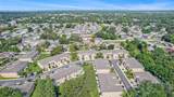 8534 Edgewater Place Boulevard - Photo 39