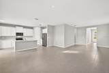 31217 Pendleton Landing Circle - Photo 10