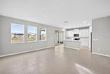 31217 Pendleton Landing Circle - Photo 11