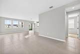 31217 Pendleton Landing Circle - Photo 12