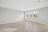 31217 Pendleton Landing Circle - Photo 13