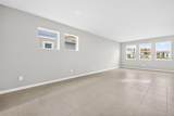 31217 Pendleton Landing Circle - Photo 14