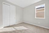 31217 Pendleton Landing Circle - Photo 16
