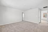 31217 Pendleton Landing Circle - Photo 19