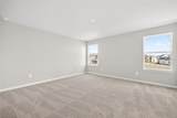 31217 Pendleton Landing Circle - Photo 20
