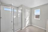 31217 Pendleton Landing Circle - Photo 22