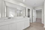31217 Pendleton Landing Circle - Photo 23