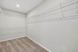 31217 Pendleton Landing Circle - Photo 24