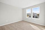 31217 Pendleton Landing Circle - Photo 25