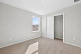 31217 Pendleton Landing Circle - Photo 27