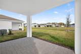 31217 Pendleton Landing Circle - Photo 29