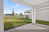 31217 Pendleton Landing Circle - Photo 30