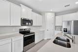 31217 Pendleton Landing Circle - Photo 8