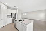 31217 Pendleton Landing Circle - Photo 9