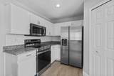 315 111TH Street - Photo 17