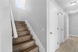 315 111TH Street - Photo 24