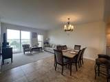 628 Cleveland Street - Photo 3