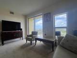 628 Cleveland Street - Photo 4