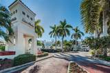 6105 Bahia Del Mar Circle - Photo 55