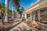 6105 Bahia Del Mar Circle - Photo 58