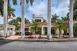 6105 Bahia Del Mar Circle - Photo 59