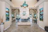 6105 Bahia Del Mar Circle - Photo 61