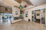 6105 Bahia Del Mar Circle - Photo 62