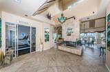 6105 Bahia Del Mar Circle - Photo 63