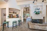 6105 Bahia Del Mar Circle - Photo 68