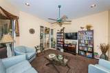 6105 Bahia Del Mar Circle - Photo 71
